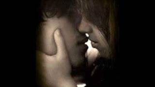 Course Of Nature - Gone