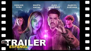 Trailer Preview Image