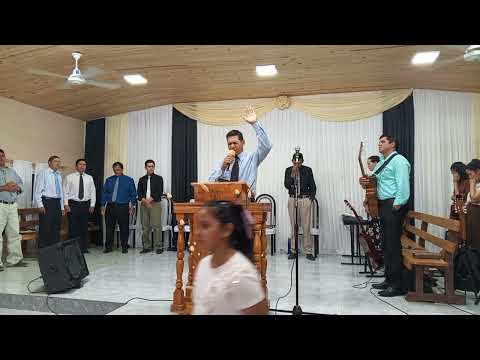 Jóvenes.🙌🙌. Comunidad Cristiana"😇 Las Breñas ~ Chaco.l.c.c.E B° Promeba.🙌⛪🙌