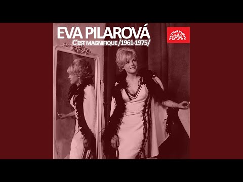 Cesta končí (You Don´t Own Me)