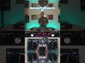 1st Thing DJs Should Learn DJ BASICS Dj Djing Howtodj