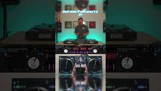 Download lagu 1st thing DJs should learn! - DJ BASICS #dj #djing #howtodj mp3
