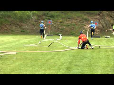 SDH Sedlatice v Trnavě