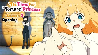 Cover art for SUNDAY MORNING