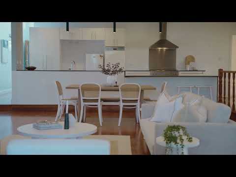 35 Kalang Road, Kiama Heights, NSW 2533, 4 कमरे, 2 बाथरूम, House