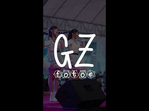 [FANCAM] Praew Shining Stars - Shining Stars งาน J-Trends in Town @ Central World