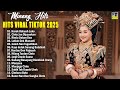 Pop Minang Terbaik 2025 Enak Didengar Lagu Minang Terbaru 2025 Hits Tiktok
