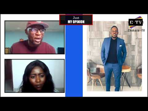 African Rappers Making Billions