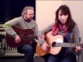 Proud Mary Cover 