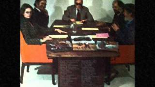 Bill Knott READING "Corpse and Beans or What is Poetry?"