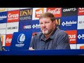 ? Voorbeschouwing Sporting Charleroi - KAA Gent (MD7 - JPL 2022-2023)