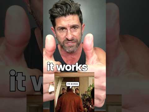 #1 Trick to Humble an Entitled or Arrogant Person