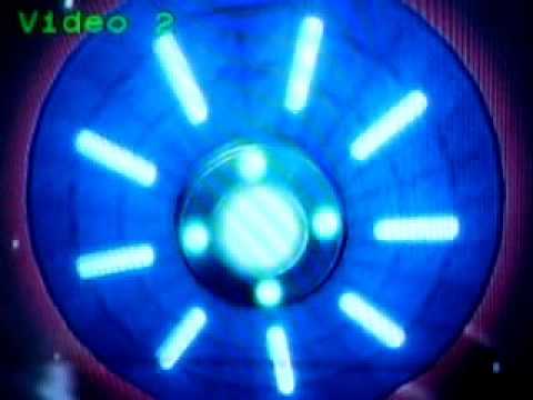 Simpsons Hit & Run Level 6 Ending