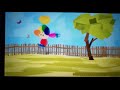 BabyFirst TV Bumper Roller Skate