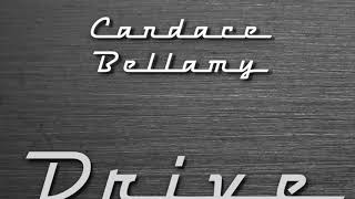 Fast Car  Candace Bellamy featuring JJ Plasencio