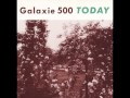 Galaxie 500 - Tugboat with lyrics (High Quality ...