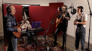 Twelfth Night | O Mistress Mine