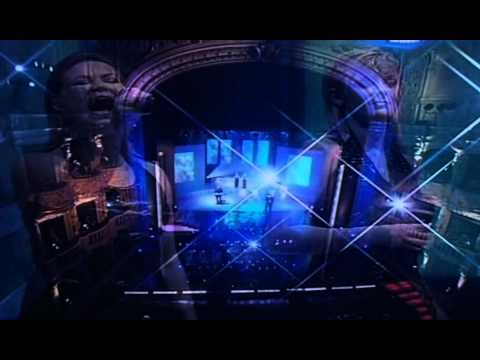 Petr Muk   Stín katedrál   elvo video