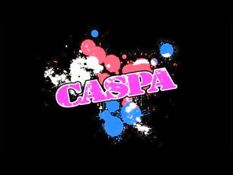 Video Floor Dem (Audio) de Caspa