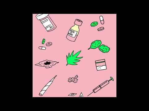 TRILLMAKA - Big Dope ft. HBN