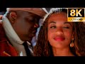 The Notorious B.I.G. - Big Poppa [Remastered In 8K] (Official Music Video)