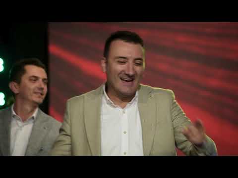 Grupa Akademci - Najubavata (Lesocki Folk Fest 2020)