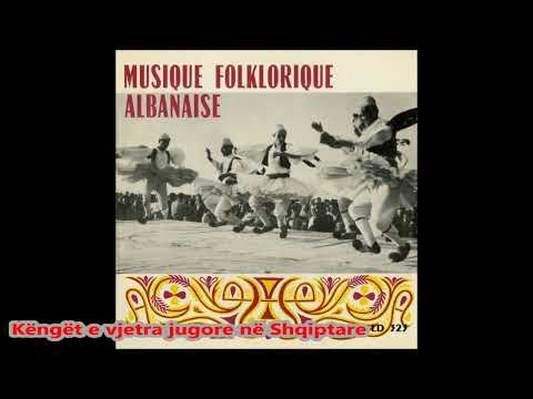 Fitnete Rexha - Ke selvite e namazgjase