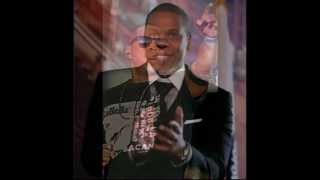 Jay Z 99 Bad Ass Remix