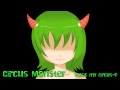 【VOCALOIDカバー】Circus Monster -English-【Gumi Native ...