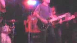 Hot Rod Circuit - Irish Car Bomb