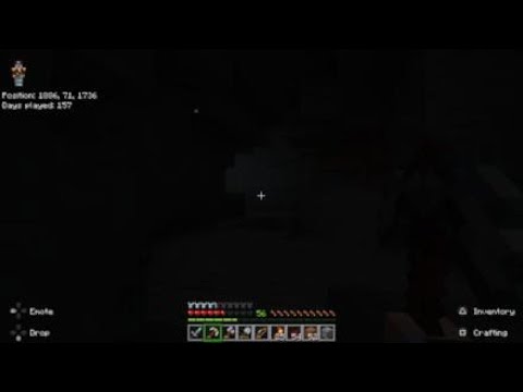 Minecraft survival world nightmare world season 3 episode 14