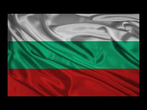 Eurovision 2016: Poli Genova - If Love Was a Crime [Male version]