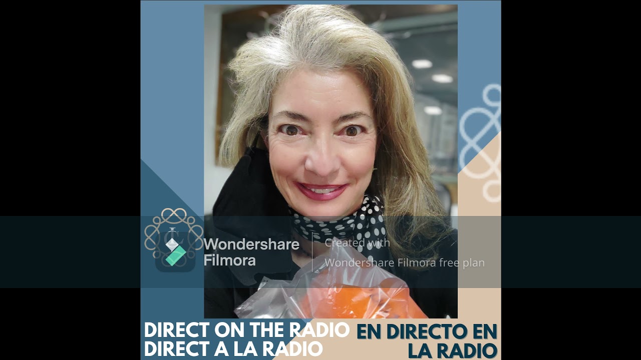 Christine Lebriez Marzal-28