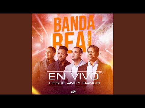 El Bajadero (En Vivo)