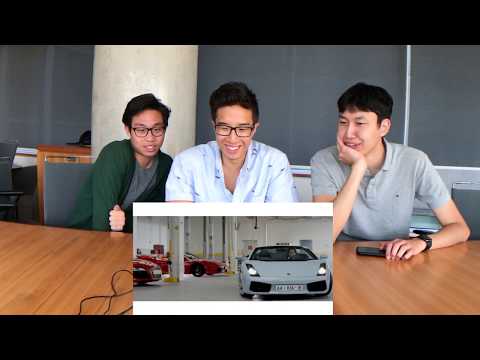 DMS THROWBACK REACTION/REVIEW TO EXO 엑소 'CALL ME BABY' MV!!!