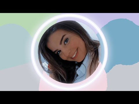 Felismina Augusta Teixeira-13