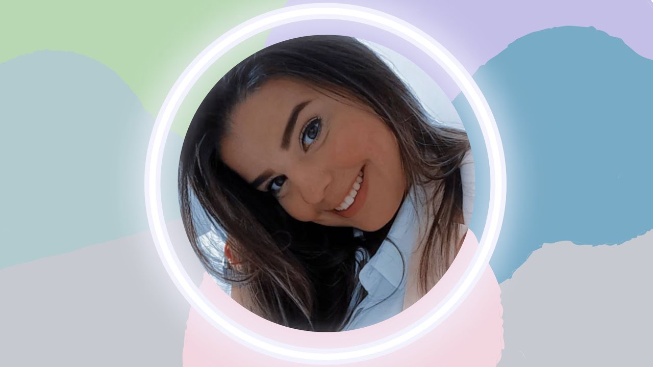 Felismina Augusta Teixeira-13