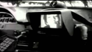 Iggy Pop - Beside you  Legendado em português