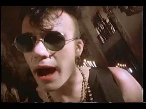 WaxTrax Black Box Vol 1