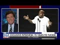 Kanye West exclusive: Rapper tells Tucker Carlson story behind White Lives Matter shirt - Video
