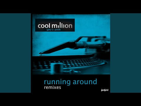 Running Around (Matt Early Remix)