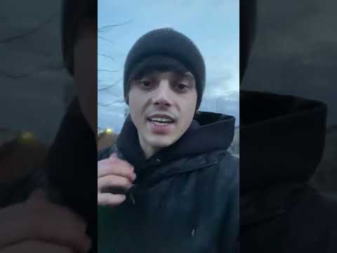 ALEKSEEV. Обращение к россиянам