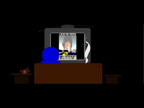 Lord Beatjitzu feat.ThaRapture1 - Tracksuit Specialist (TAotoOnRMx)