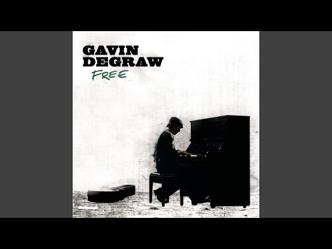 download lagu mp3 mp4 Indian Summer Gavin Degraw, download lagu Indian Summer Gavin Degraw gratis, unduh video klip Indian Summer Gavin Degraw