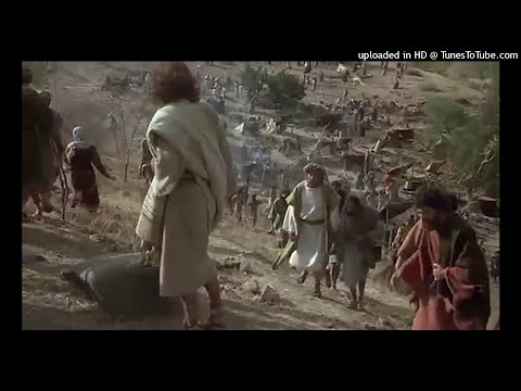 Download Aic Makongolo Mix 3gp Mp4 Codedwap Download alc apk 1.0.5 for android. download aic makongolo mix 3gp mp4