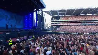 Download lagu My Love/Westlife Live In Dublin HD mp3 Download lagu My Love/Westlife Live In Dublin HD mp3
