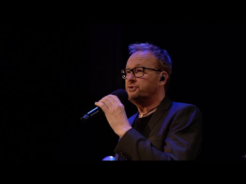 Endelig Heil - Sigvart Dagsland