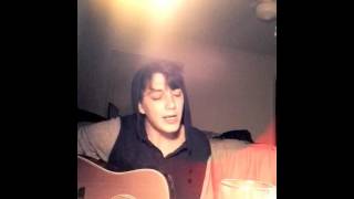 Gossamer Thin (Conor Oberst covers eternally!!!)