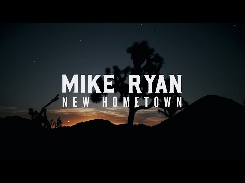 Mike Ryan Video