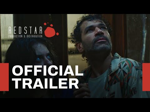 الإعلان الرسمي للفيلم القصير قفلة | "Qafla / Blackout" – Official Short Film Trailer